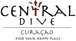 Central Dive Curaçao - Die Schweizer - Deutschsprachige Tauchschule